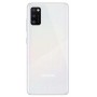 Смартфон Samsung Galaxy A41 4/64GB Белый