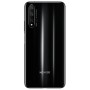 Смартфон Honor 20 6/128GB Черный
