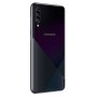 Смартфон Samsung Galaxy A30s 4/64GB Черный