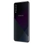 Смартфон Samsung Galaxy A30s 4/64GB Черный