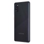 Смартфон Samsung Galaxy A41 4/64GB Черный