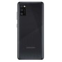Смартфон Samsung Galaxy A41 4/64GB Черный