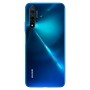 Смартфон HUAWEI Nova 5T 6/128GB Синий