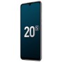 Смартфон Honor 20s 6/128GB Белый