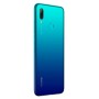 Смартфон HUAWEI P Smart (2019) 3/64GB Ярко-голубой