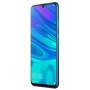 Смартфон HUAWEI P Smart (2019) 3/64GB Ярко-голубой