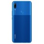 Смартфон HUAWEI P smart Z 4/64GB Синий