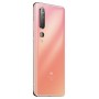 Смартфон Xiaomi Mi 10 8/128GB Розовый