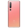 Смартфон Xiaomi Mi 10 8/128GB Розовый
