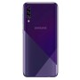 Смартфон Samsung Galaxy A30s 3/32GB Фиолетовый