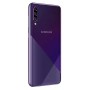 Смартфон Samsung Galaxy A30s 4/64GB Фиолетовый