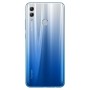 Смартфон Honor 10 Lite 3/64GB Голубой