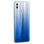 Смартфон Honor 10 Lite 3/64GB Голубой