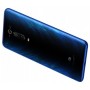 Смартфон Xiaomi Mi 9T 6/64GB Синий