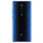 Смартфон Xiaomi Mi 9T 6/64GB Синий