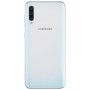 Смартфон Samsung Galaxy A50 4/64GB Белый
