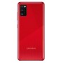 Смартфон Samsung Galaxy A41 4/64GB Красный
