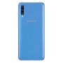 Смартфон Samsung Galaxy A70 6/128GB Синий