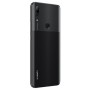 Смартфон HUAWEI P smart Z 4/64GB Черный