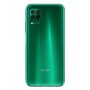 Смартфон HUAWEI P40 Lite 6/128GB Ярко-зеленый