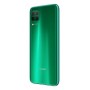 Смартфон HUAWEI P40 Lite 6/128GB Ярко-зеленый
