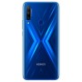 Смартфон Honor 9X Premium 6/128GB Синий