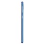 Смартфон Samsung Galaxy A40 4/64Gb Синий