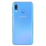 Смартфон Samsung Galaxy A40 4/64Gb Синий