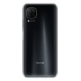 Смартфон HUAWEI P40 Lite 6/128GB Полночный черный