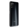 Смартфон HUAWEI P40 Lite 6/128GB Полночный черный
