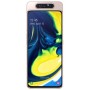 Смартфон Samsung Galaxy A80 8/128GB Золотой