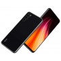 Смартфон Xiaomi Redmi Note 8 3/32GB Global Version Черный
