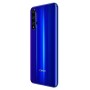 Смартфон Honor 20 6/128GB Синий