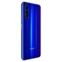 Смартфон Honor 20 6/128GB Синий