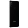 Смартфон Honor 9X 4/128GB Черный