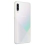 Смартфон Samsung Galaxy A30s 4/64GB Белый