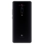 Смартфон Xiaomi Mi 9T 6/128GB Черный