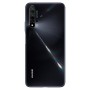 Смартфон HUAWEI Nova 5T 6/128GB Черный