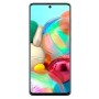 Смартфон Samsung Galaxy A71 6/128GB Голубой