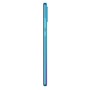 Смартфон Honor 20 Lite 4/128GB (RU) Сине-фиолетовый