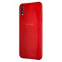 Смартфон Samsung Galaxy A01 Красный