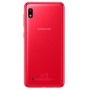 Смартфон Samsung Galaxy A10 2/32Gb Красный
