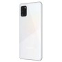 Смартфон Samsung Galaxy A31 4/128GB Белый