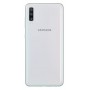 Смартфон Samsung Galaxy A70 6/128GB Белый