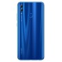 Смартфон Honor 10 Lite 3/32GB Синий
