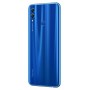 Смартфон Honor 10 Lite 3/64GB Синий