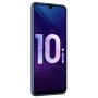Смартфон Honor 10i 128GB Синий