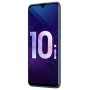 Смартфон Honor 10i 128GB Синий