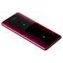 Смартфон Xiaomi Mi 9T 6/128GB Красный