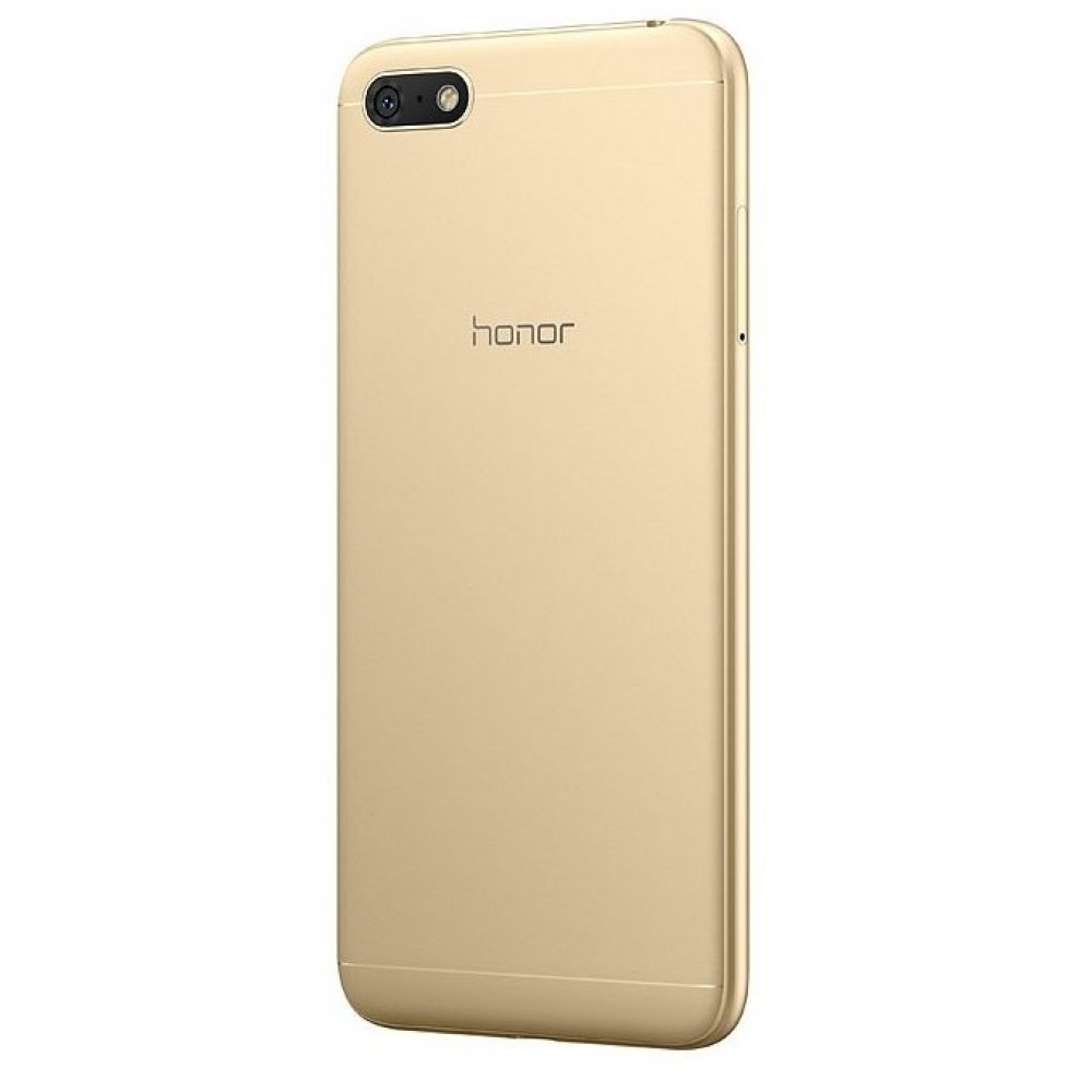 Телефон хонор 7 андроид. Huawei Honor 7a. Смартфон Хуавей хонор 7. Honor 7a 2/16gb. Смартфон Honor 7s 16gb.